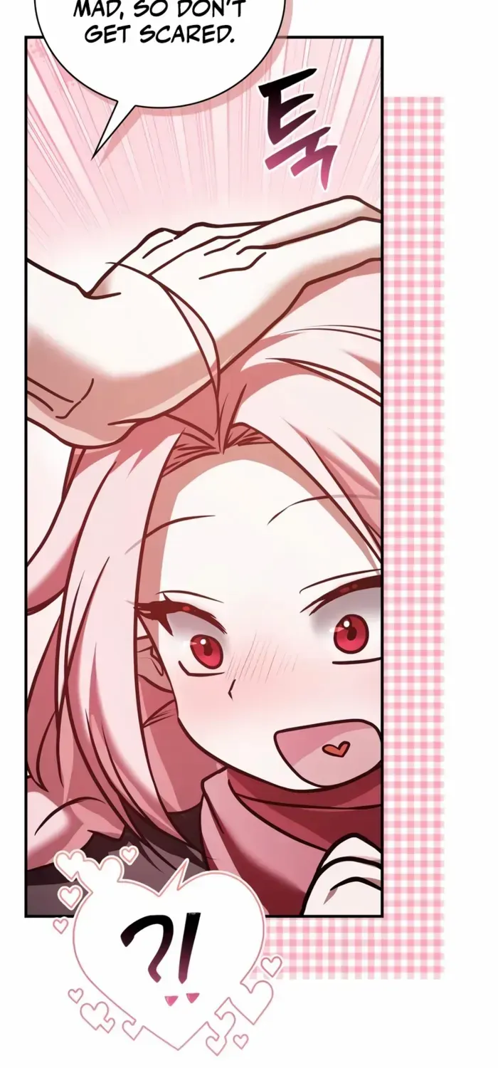 I’m Not That Kind of Talent Chapter 98 page 60 - 