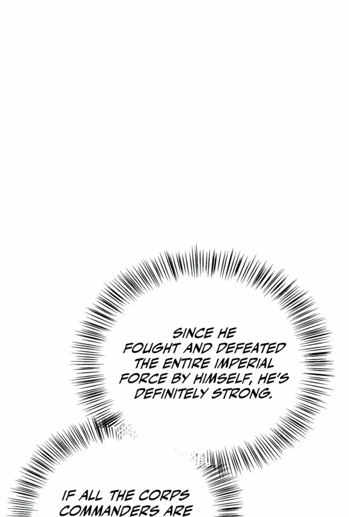 I’m Not That Kind of Talent Chapter 98 page 61 - 
