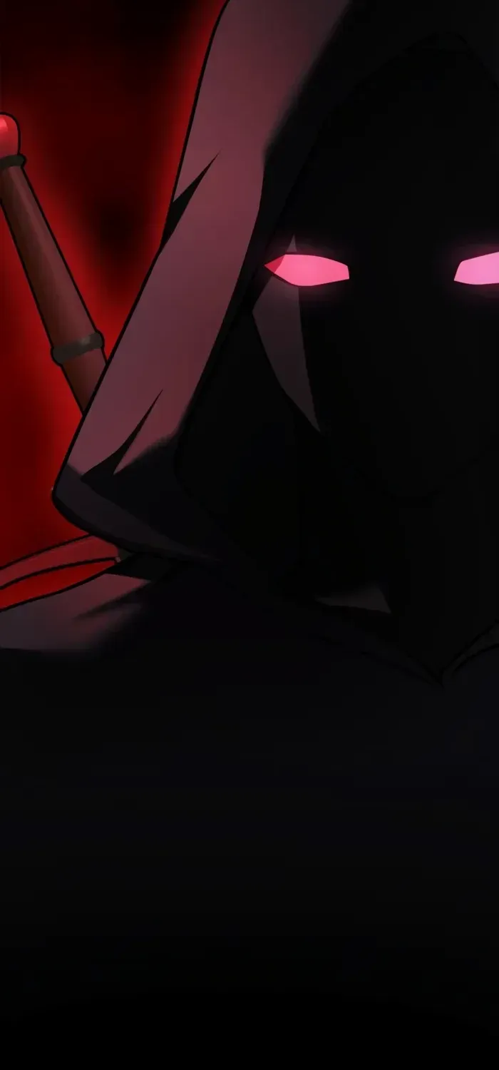 I’m Not That Kind of Talent Chapter 98 page 65 - 