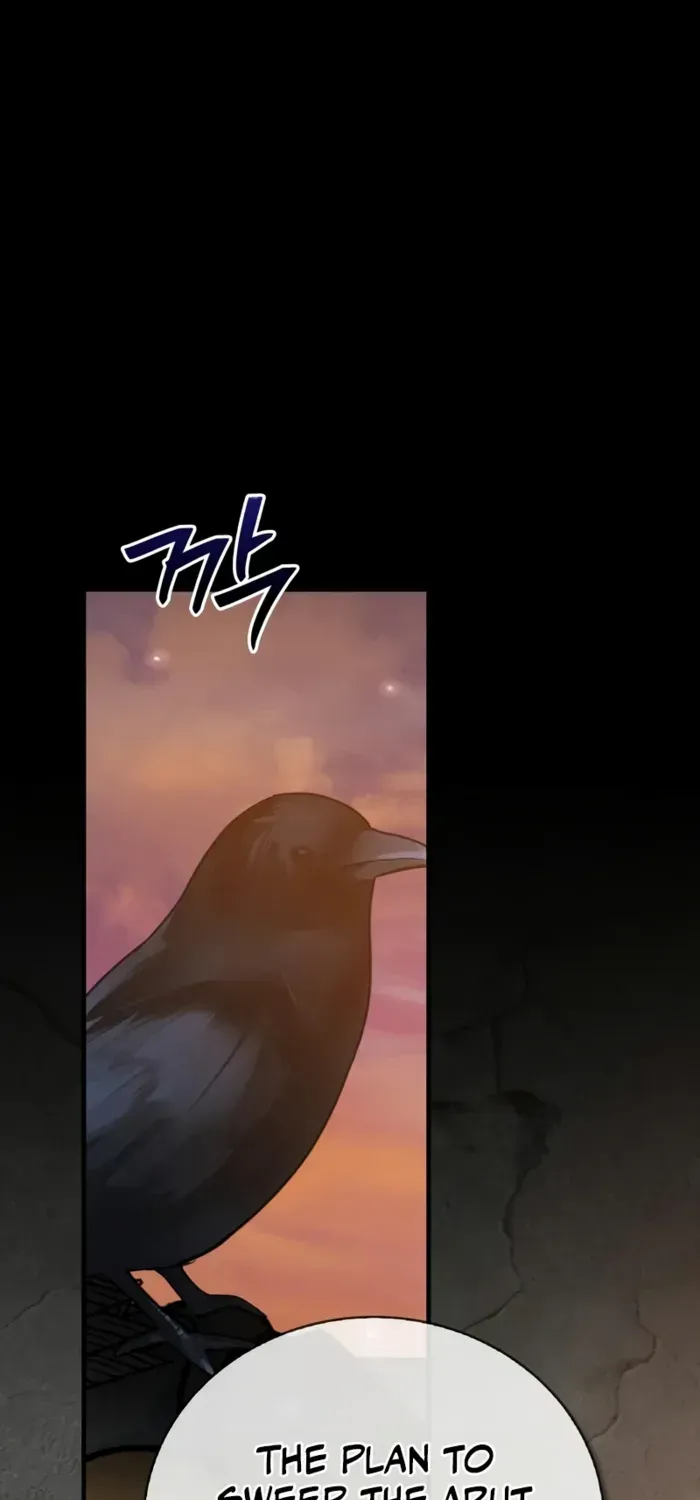 I’m Not That Kind of Talent Chapter 98 page 66 - 
