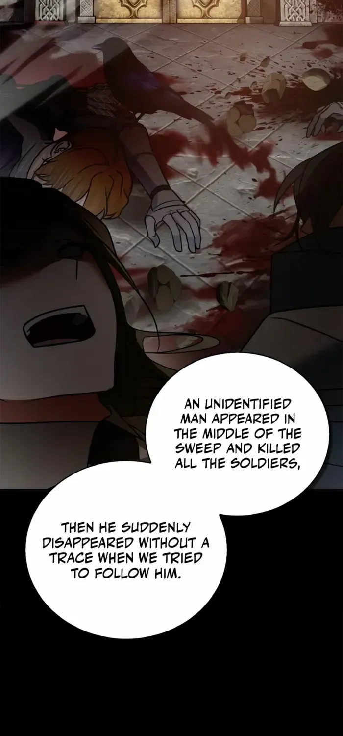 I’m Not That Kind of Talent Chapter 98 page 68 - 