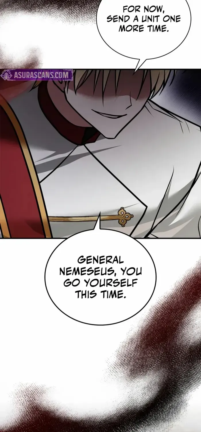 I’m Not That Kind of Talent Chapter 98 page 72 - 