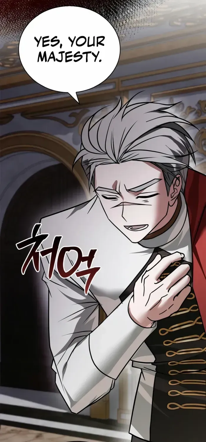 I’m Not That Kind of Talent Chapter 98 page 73 - 