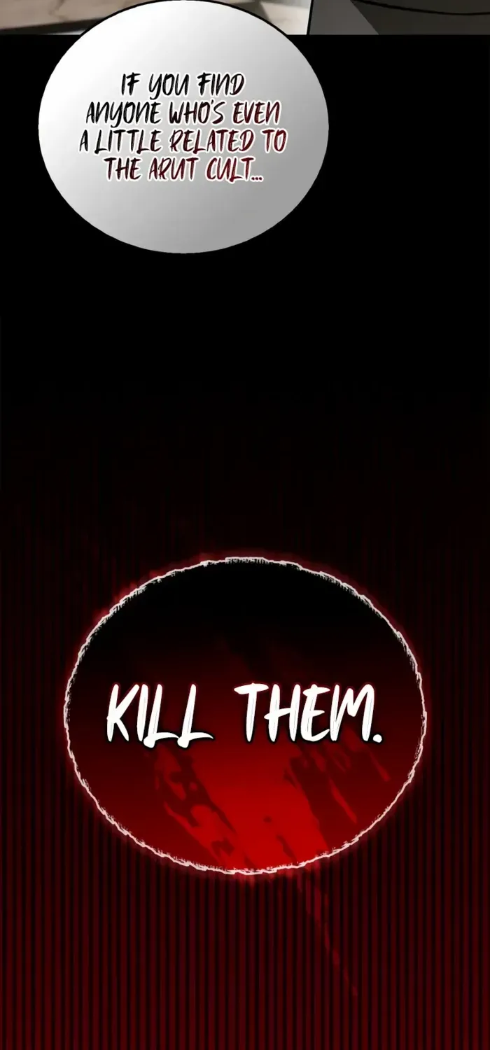 I’m Not That Kind of Talent Chapter 98 page 74 - 