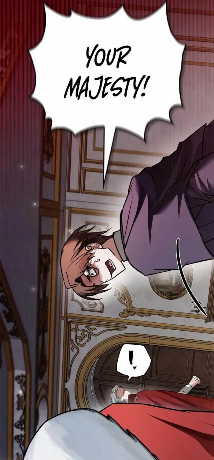 I’m Not That Kind of Talent Chapter 98 page 76 - 