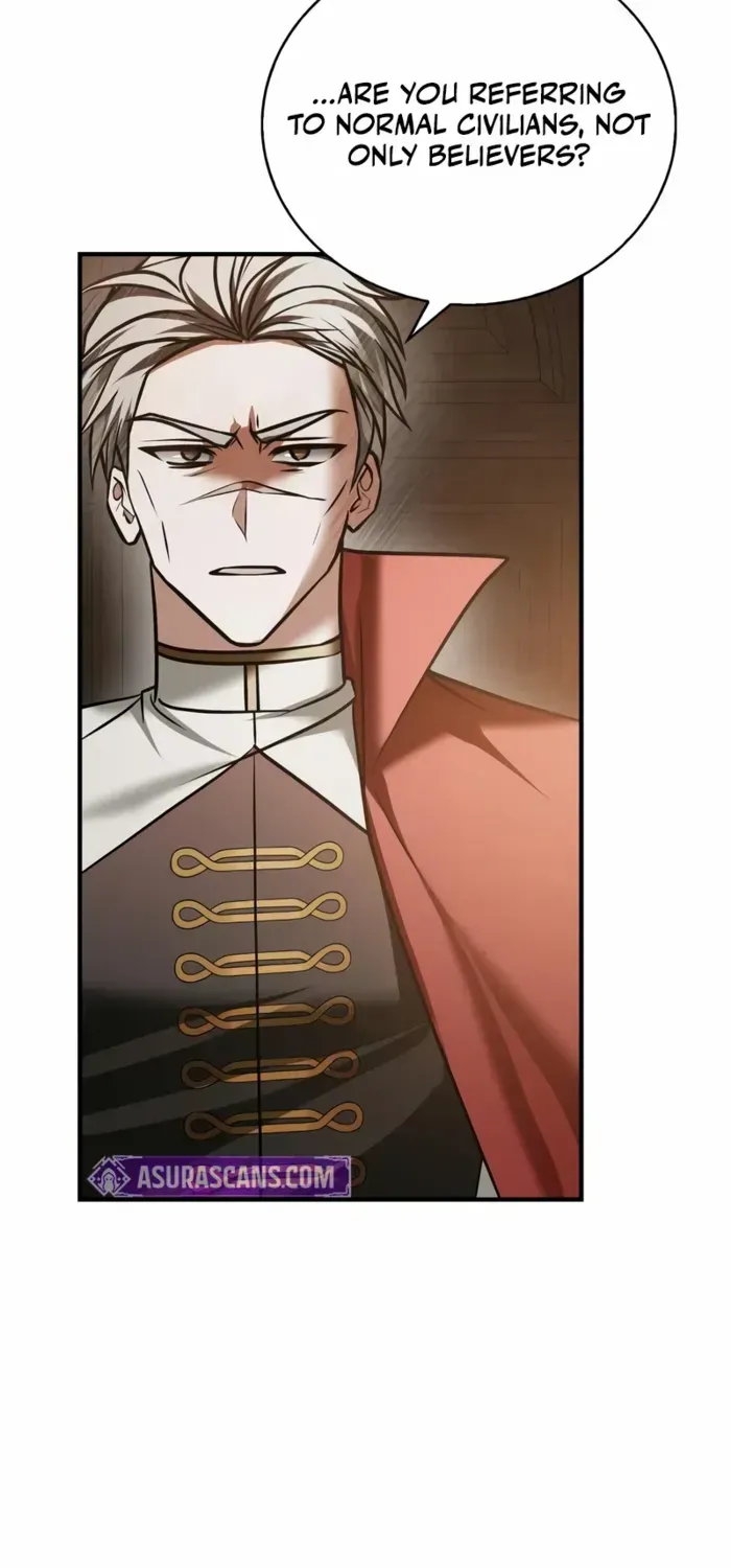 I’m Not That Kind of Talent Chapter 98 page 78 - 