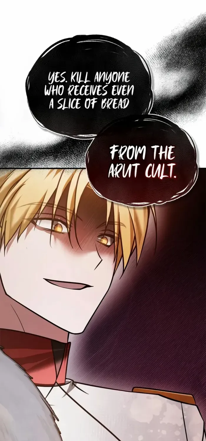 I’m Not That Kind of Talent Chapter 98 page 79 - 