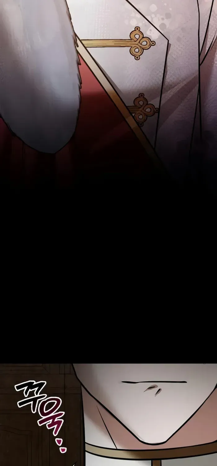 I’m Not That Kind of Talent Chapter 98 page 80 - 