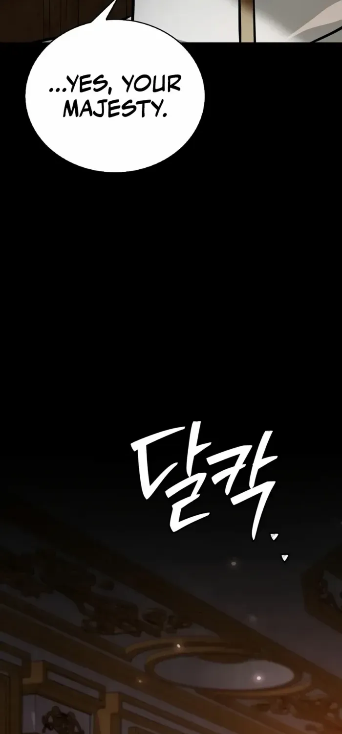 I’m Not That Kind of Talent Chapter 98 page 81 - 