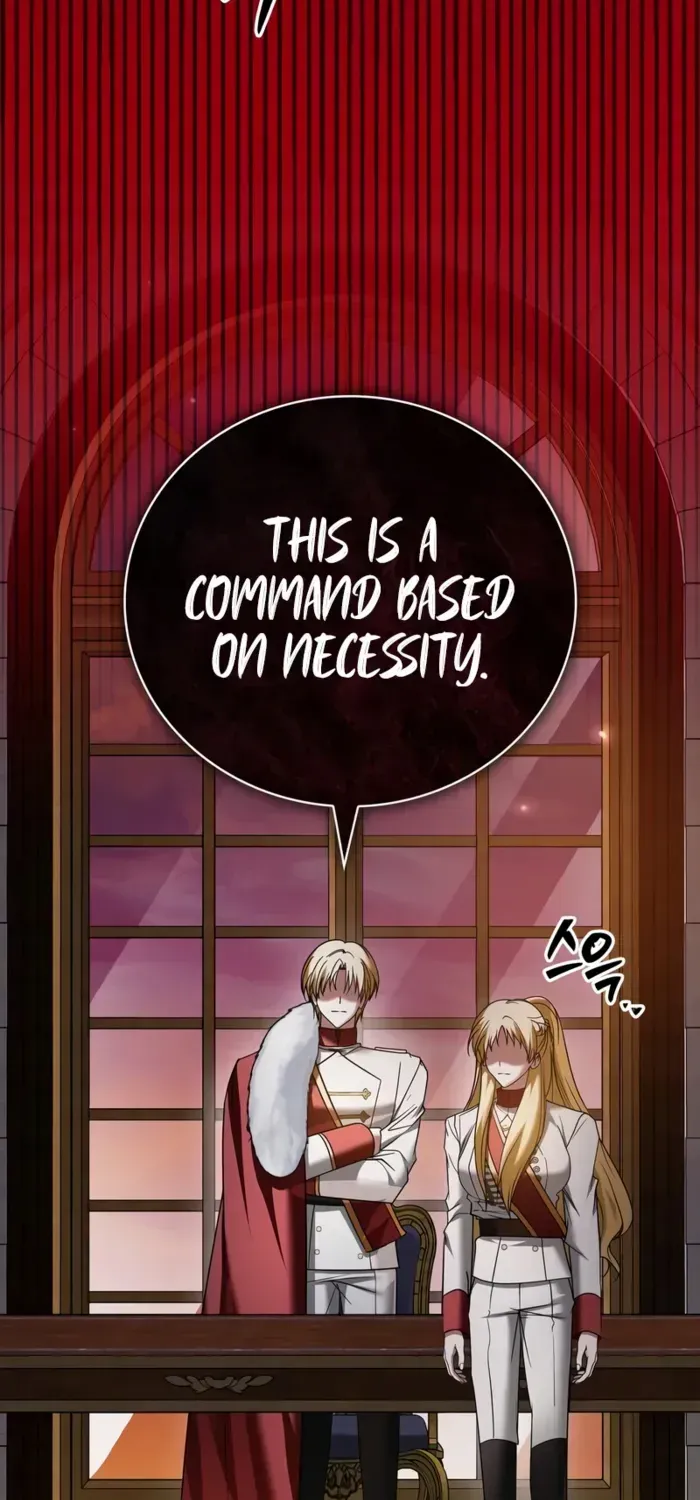 I’m Not That Kind of Talent Chapter 98 page 85 - 