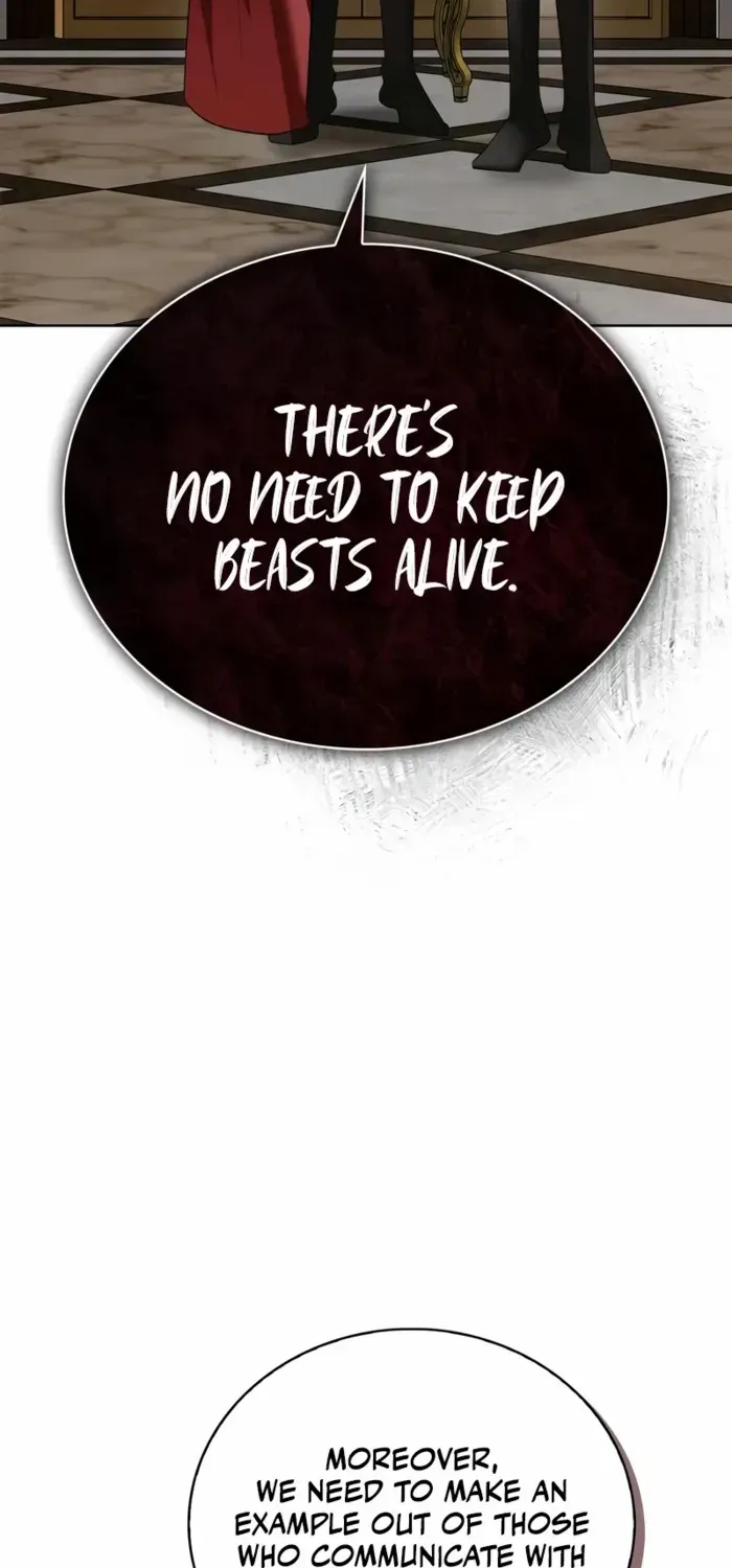 I’m Not That Kind of Talent Chapter 98 page 86 - 