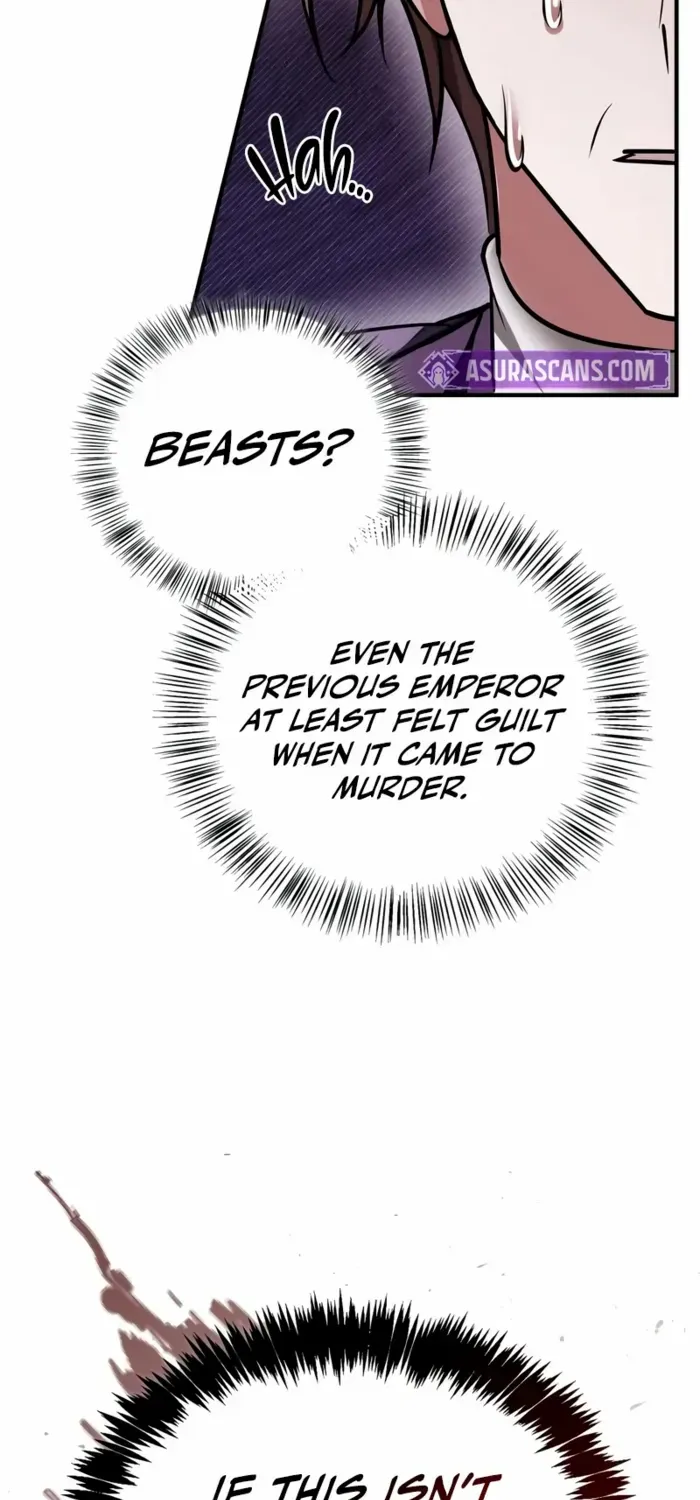 I’m Not That Kind of Talent Chapter 98 page 88 - 