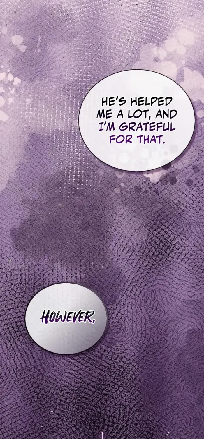 I’m Not That Kind of Talent Chapter 98 page 10 - 