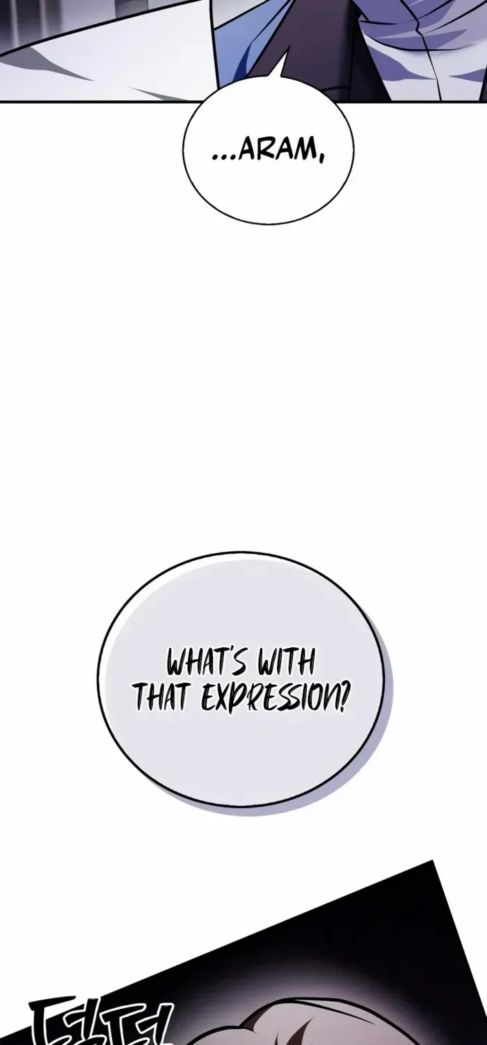 I’m Not That Kind of Talent Chapter 98 page 93 - 