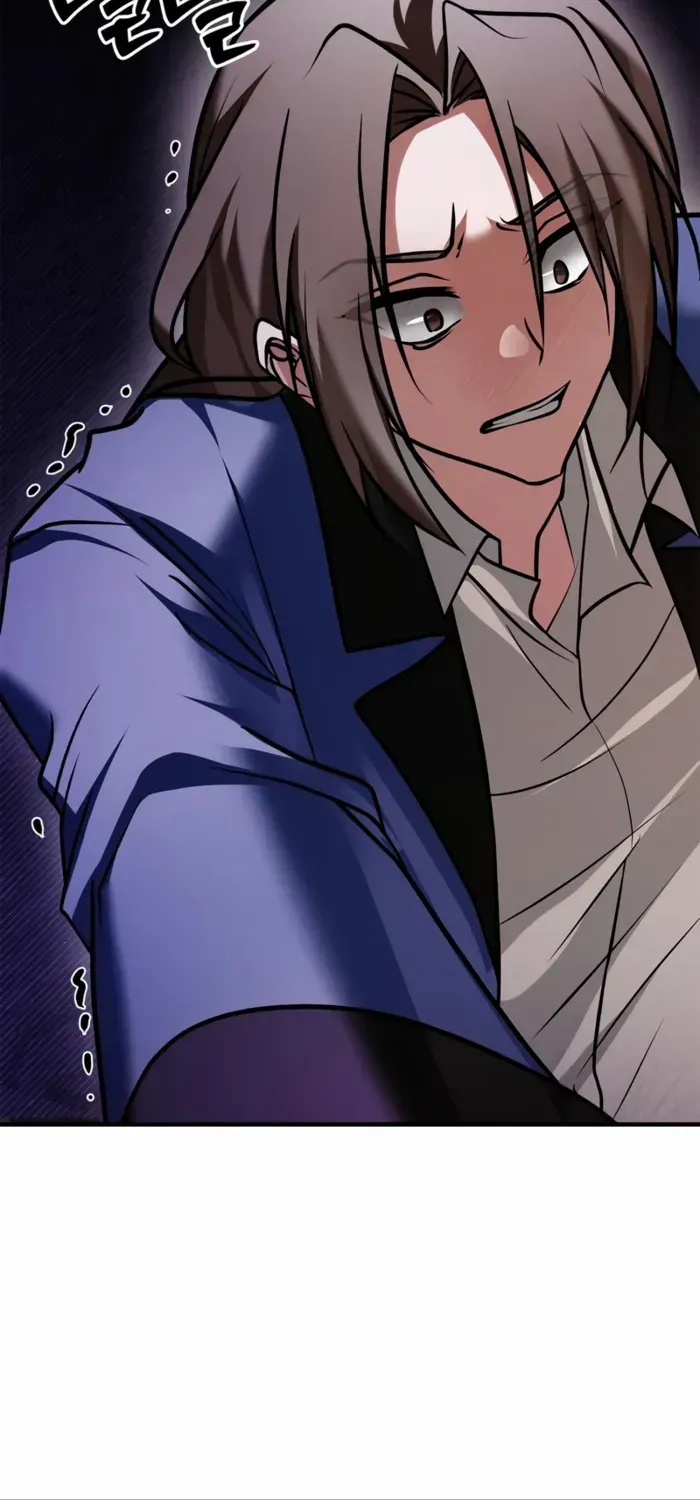 I’m Not That Kind of Talent Chapter 98 page 94 - 