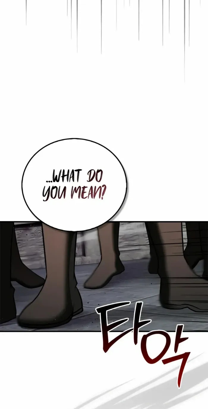 I’m Not That Kind of Talent Chapter 98 page 96 - 