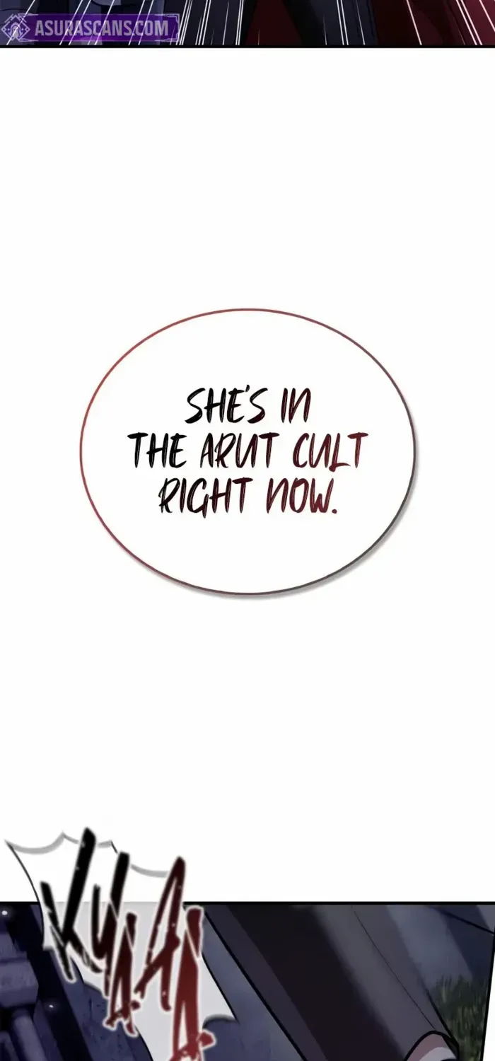 I’m Not That Kind of Talent Chapter 98 page 98 - 