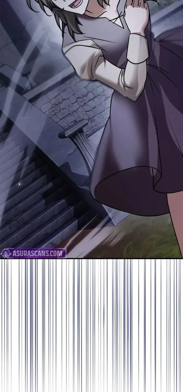 I’m Not That Kind of Talent Chapter 98 page 100 - 