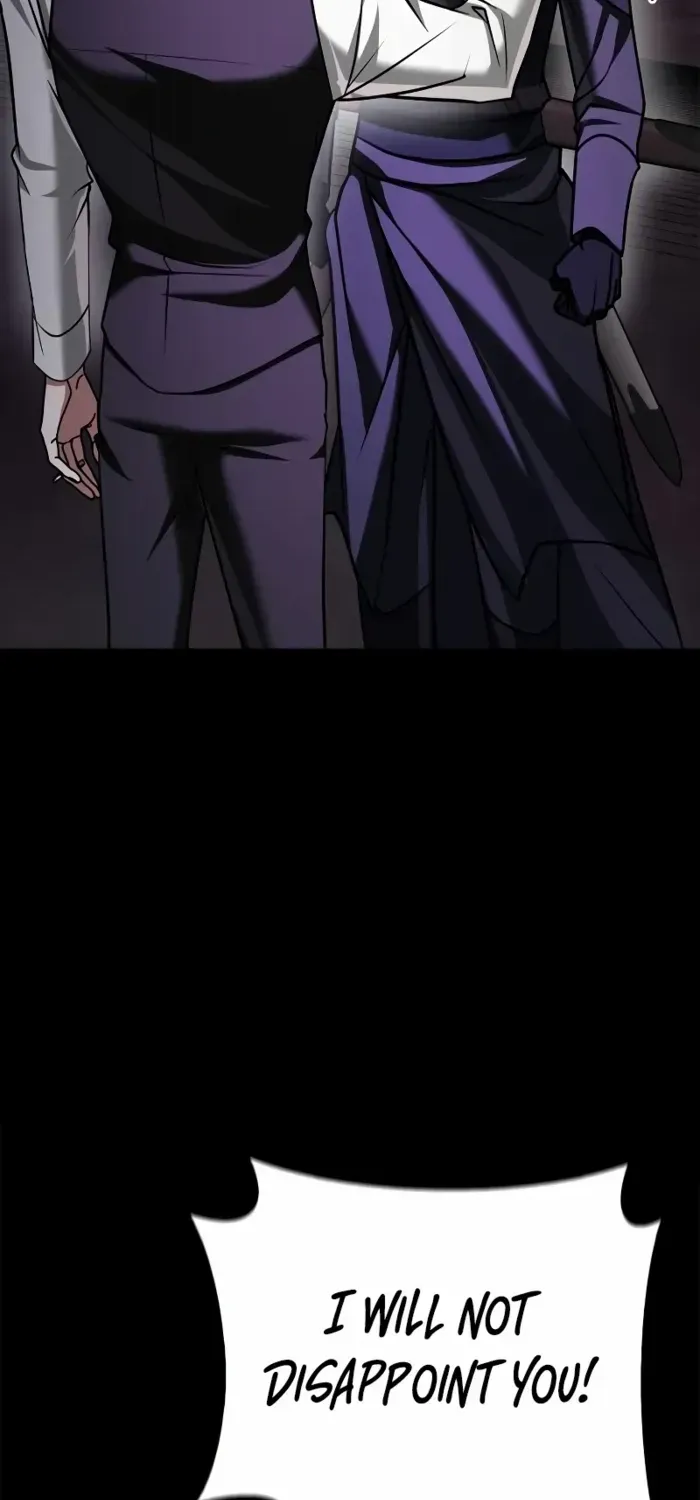 I’m Not That Kind of Talent Chapter 99 page 101 - 