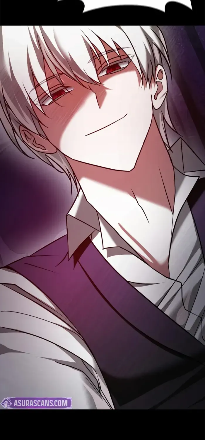 I’m Not That Kind of Talent Chapter 99 page 102 - 