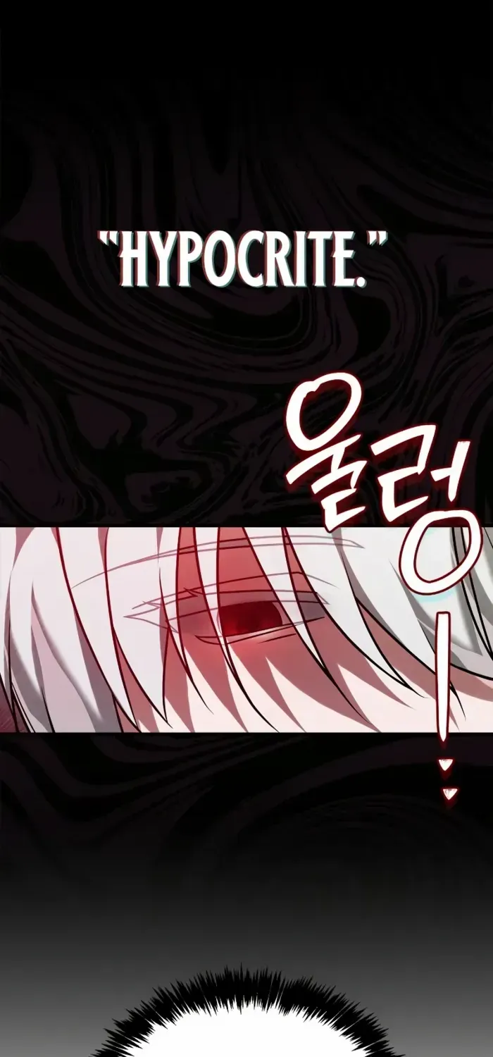 I’m Not That Kind of Talent Chapter 99 page 103 - 