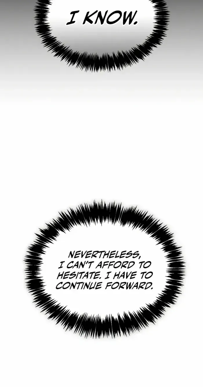 I’m Not That Kind of Talent Chapter 99 page 104 - 