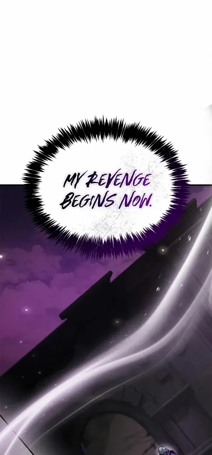 I’m Not That Kind of Talent Chapter 99 page 106 - 