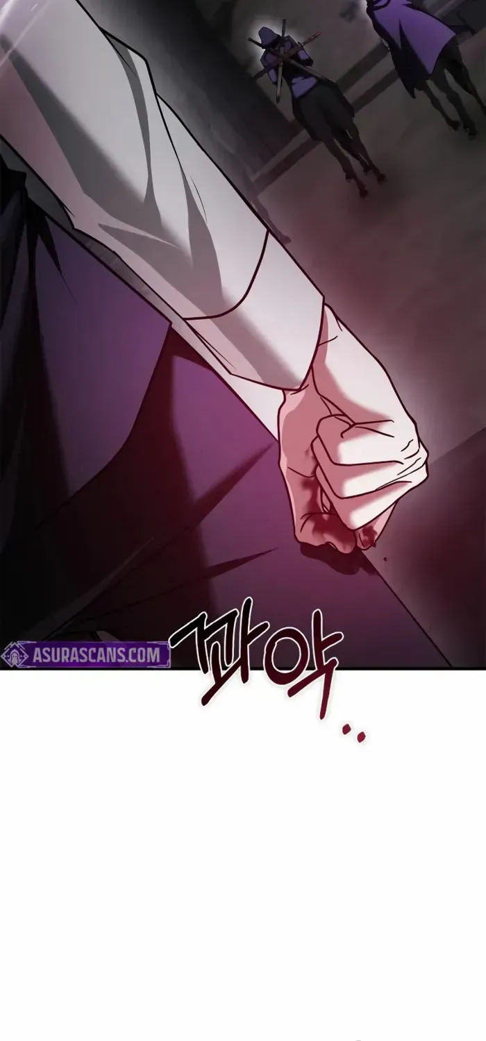 I’m Not That Kind of Talent Chapter 99 page 107 - 