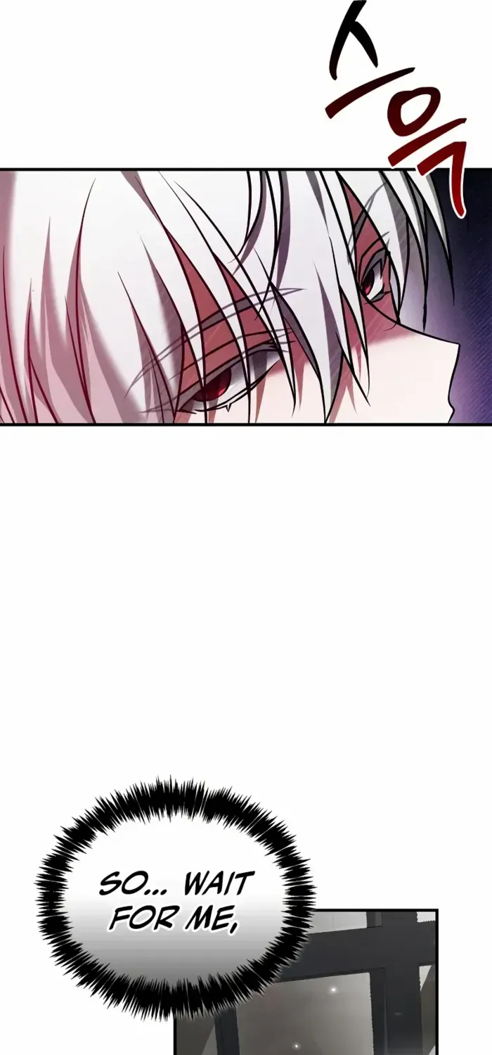 I’m Not That Kind of Talent Chapter 99 page 108 - 