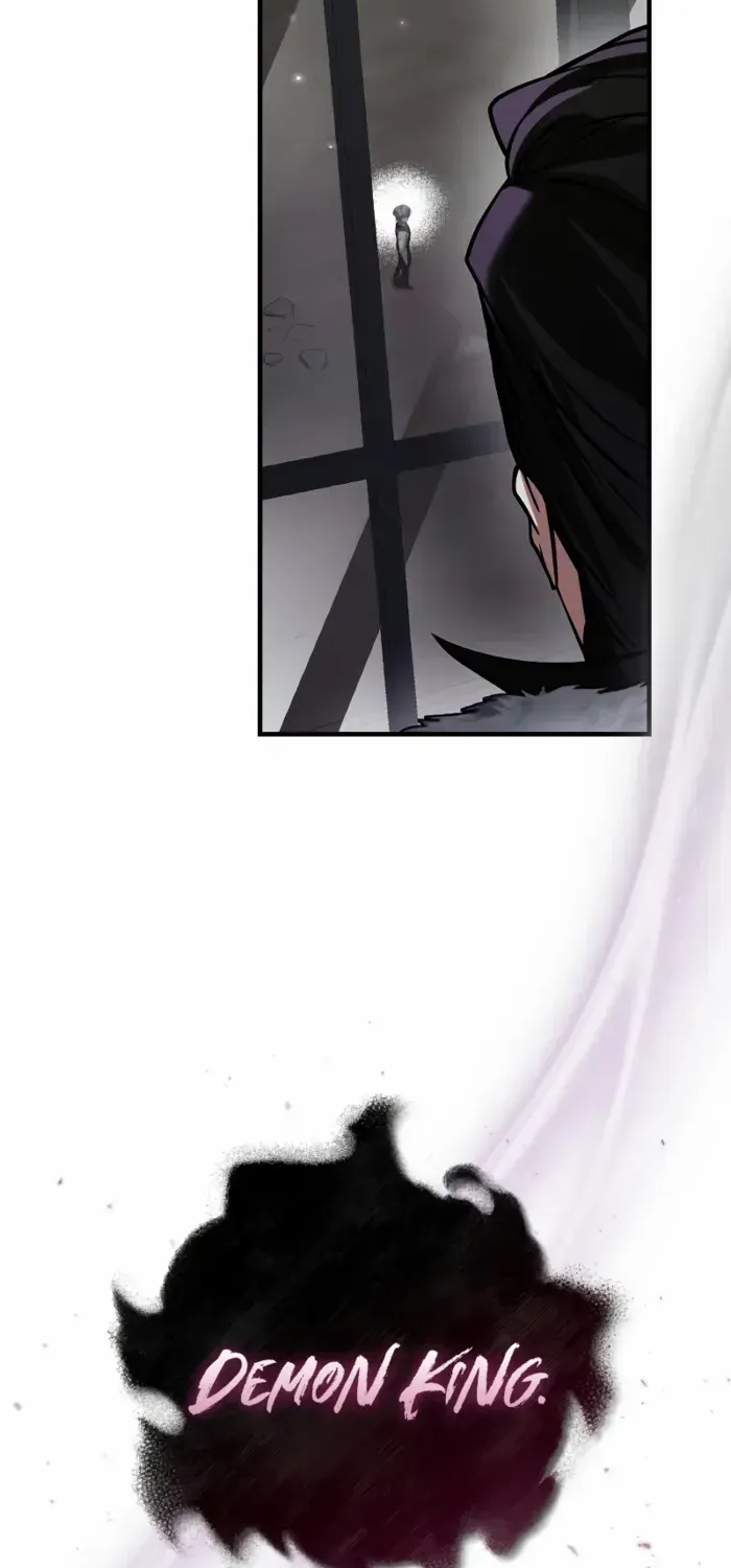 I’m Not That Kind of Talent Chapter 99 page 109 - 