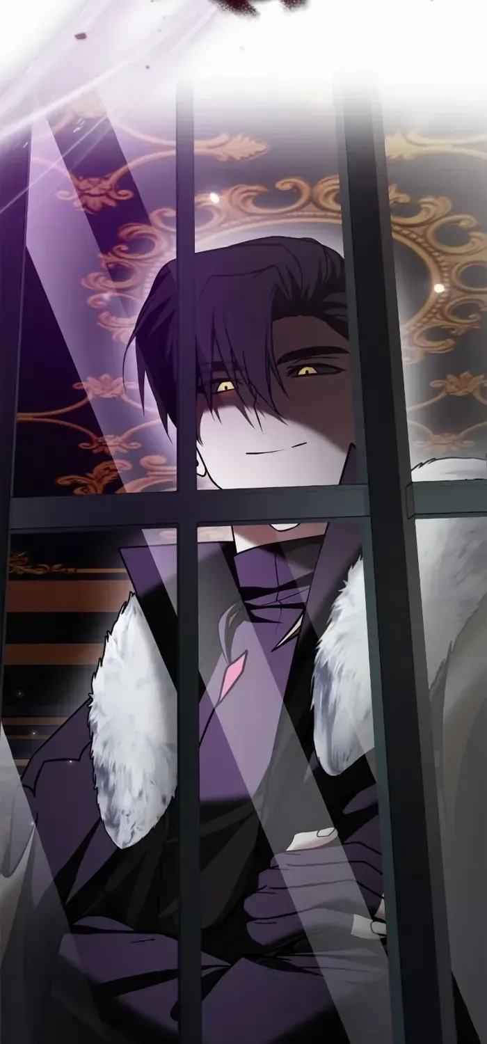 I’m Not That Kind of Talent Chapter 99 page 110 - 