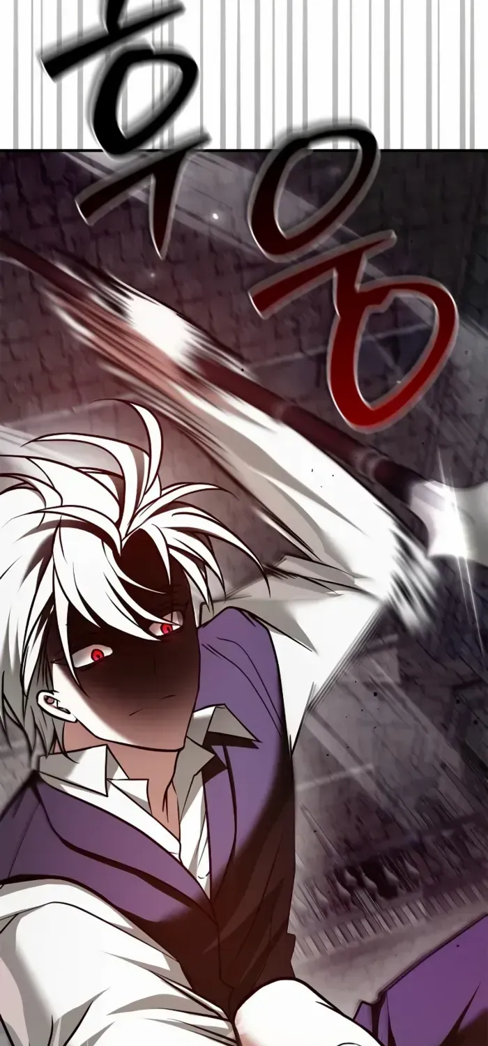 I’m Not That Kind of Talent Chapter 99 page 16 - 