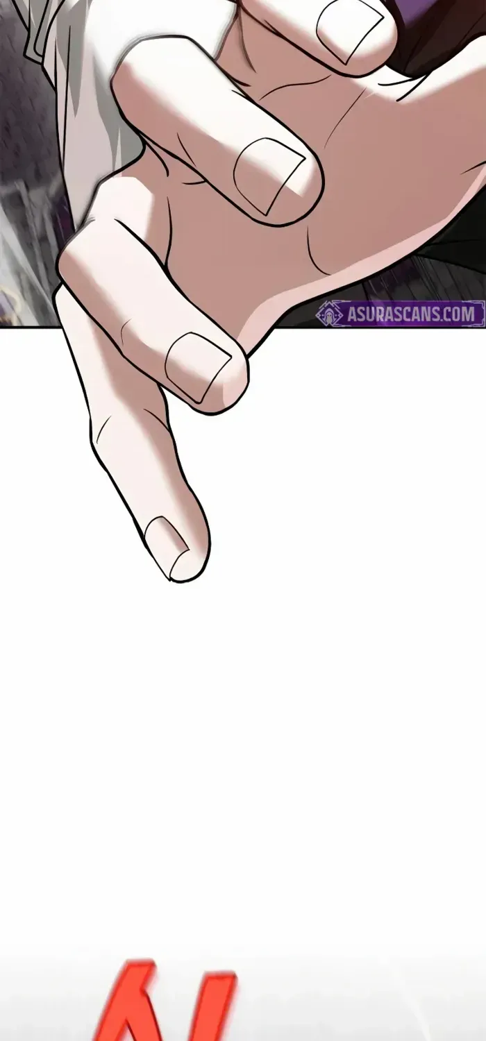 I’m Not That Kind of Talent Chapter 99 page 17 - 