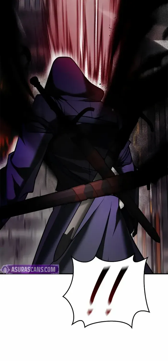 I’m Not That Kind of Talent Chapter 99 page 20 - 