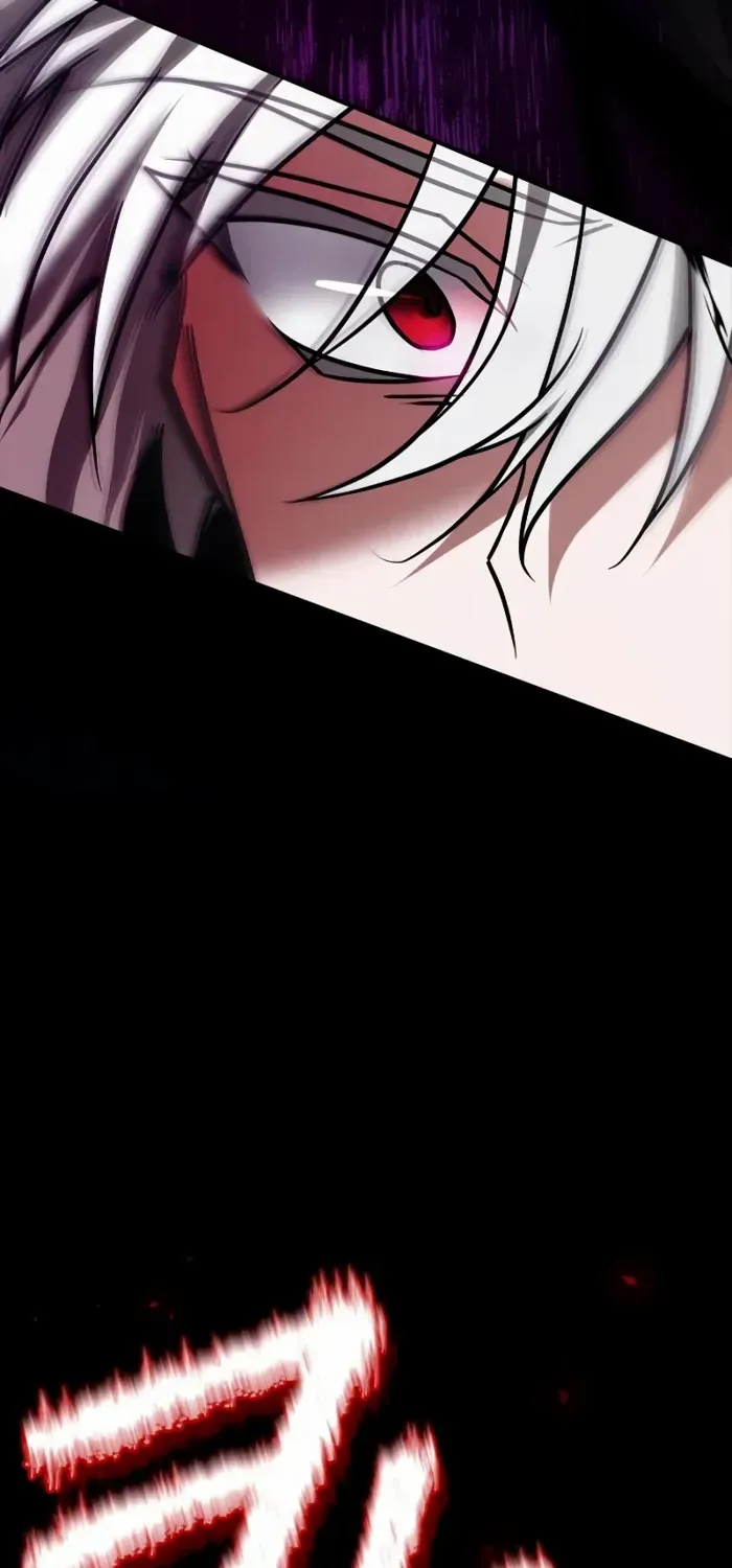 I’m Not That Kind of Talent Chapter 99 page 26 - 