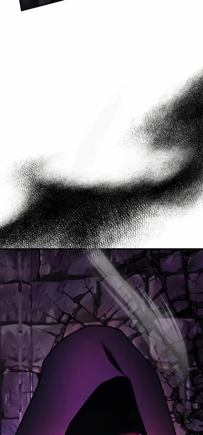 I’m Not That Kind of Talent Chapter 99 page 30 - 