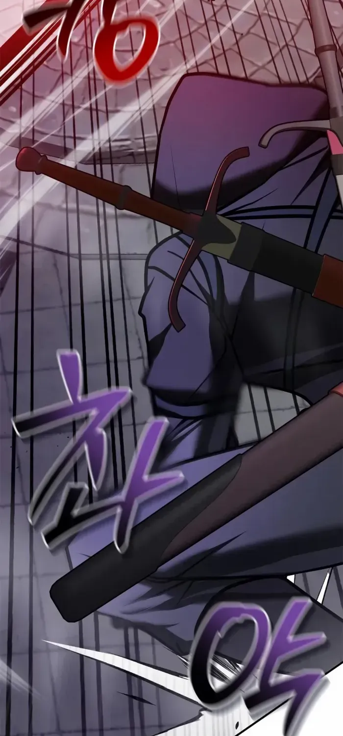 I’m Not That Kind of Talent Chapter 99 page 4 - 