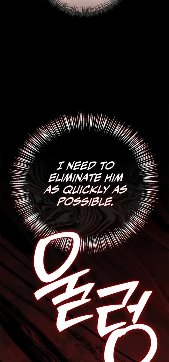 I’m Not That Kind of Talent Chapter 99 page 39 - 