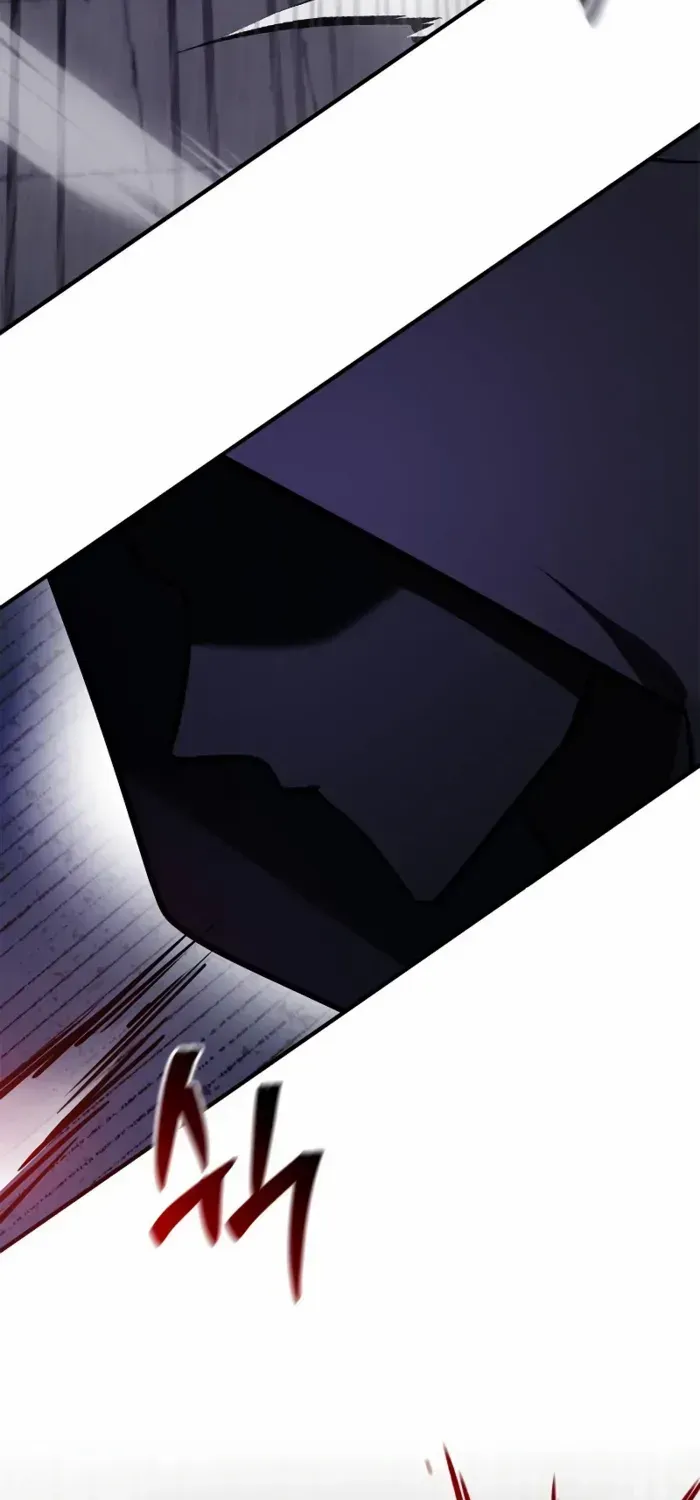 I’m Not That Kind of Talent Chapter 99 page 5 - 