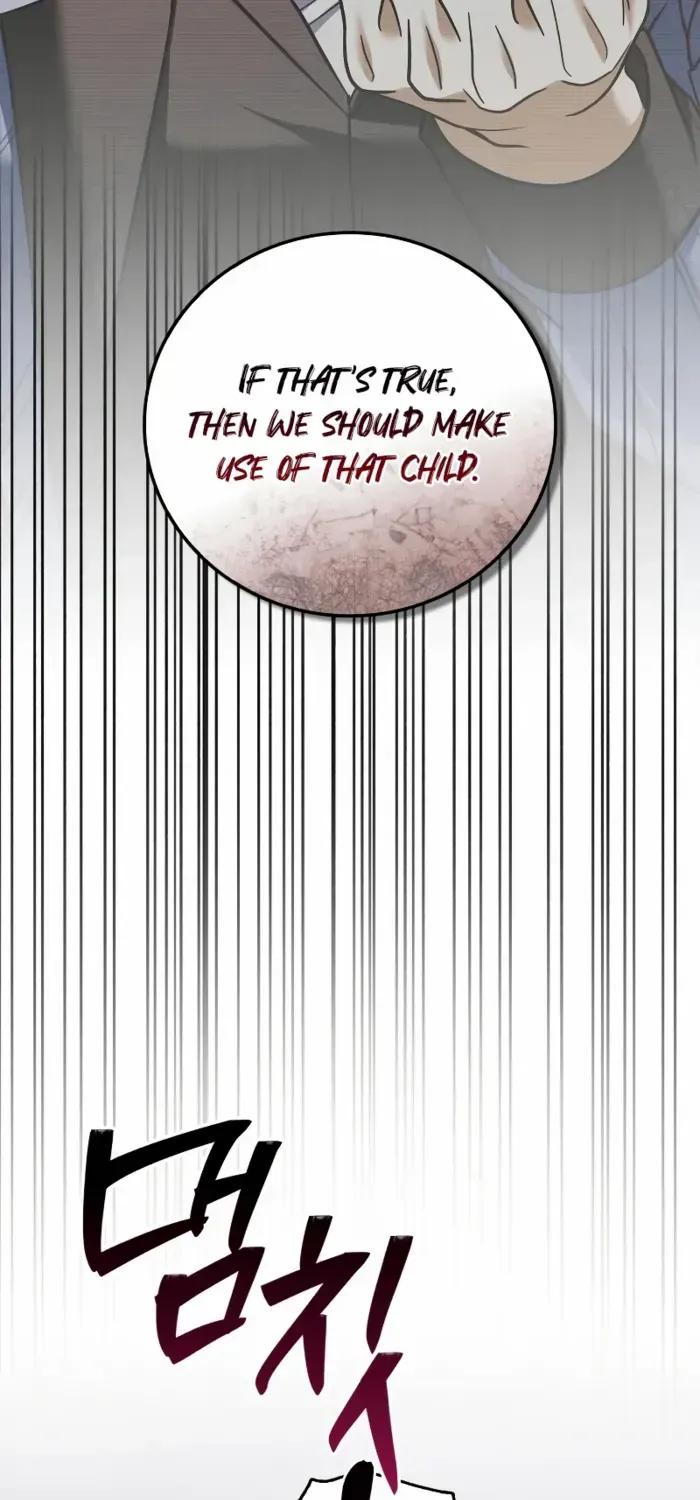 I’m Not That Kind of Talent Chapter 99 page 44 - 