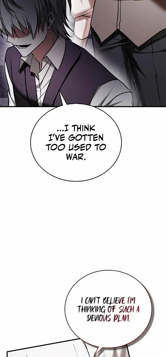 I’m Not That Kind of Talent Chapter 99 page 46 - 