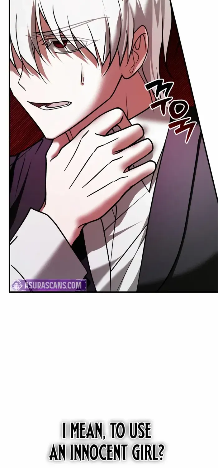 I’m Not That Kind of Talent Chapter 99 page 47 - 