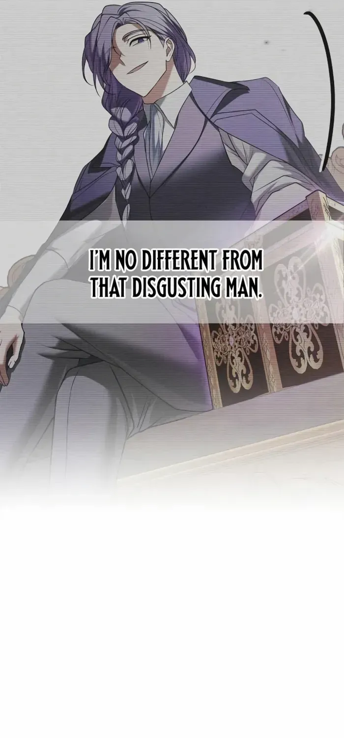 I’m Not That Kind of Talent Chapter 99 page 49 - 