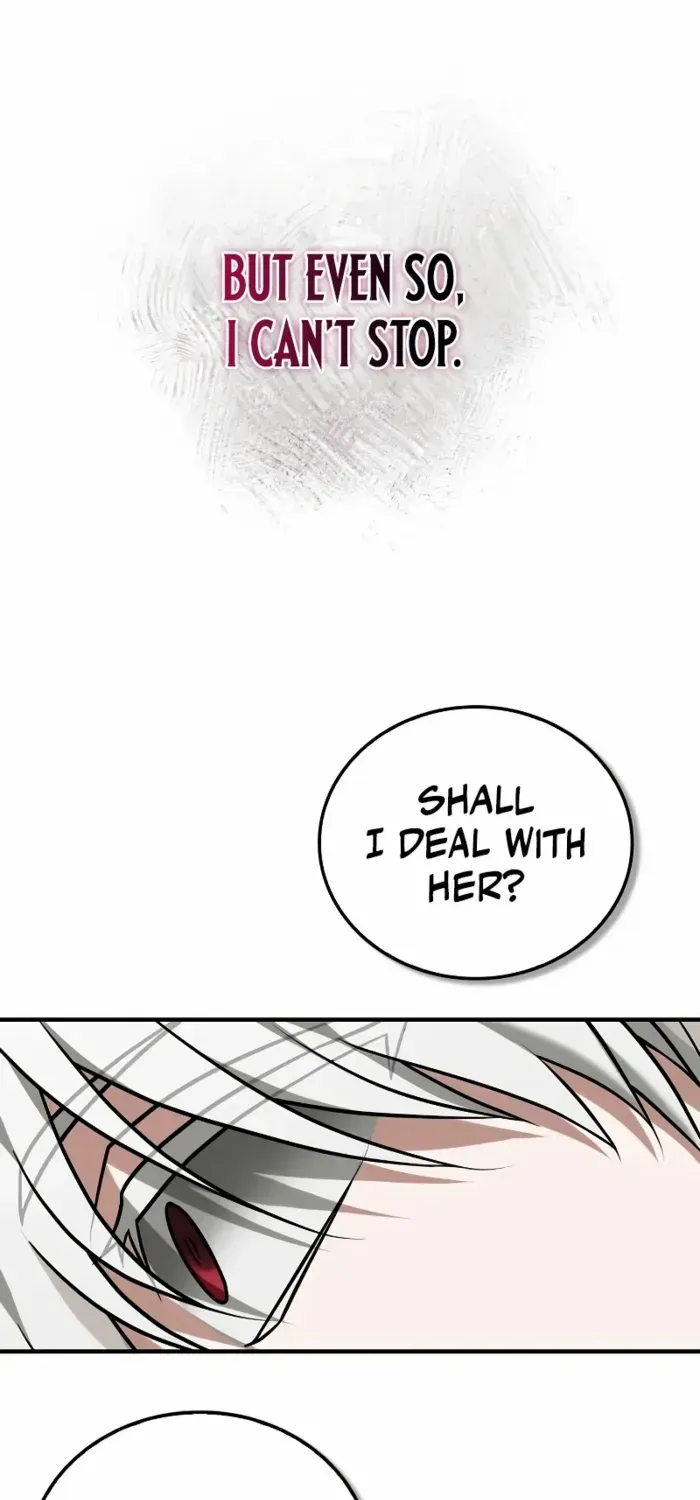 I’m Not That Kind of Talent Chapter 99 page 50 - 