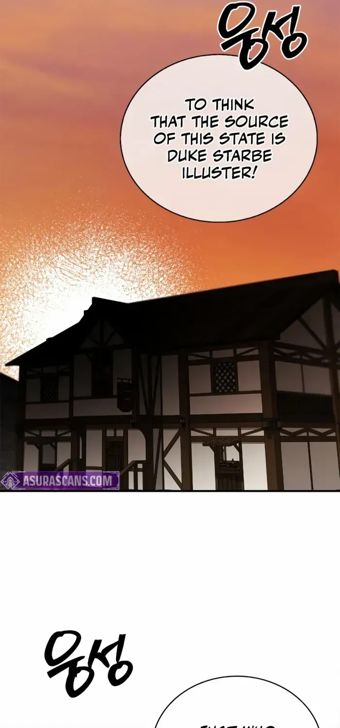 I’m Not That Kind of Talent Chapter 99 page 56 - 