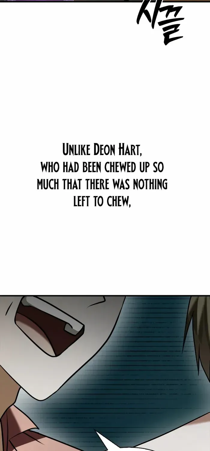 I’m Not That Kind of Talent Chapter 99 page 58 - 