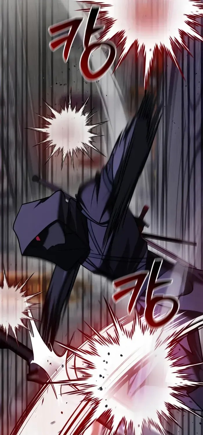 I’m Not That Kind of Talent Chapter 99 page 7 - 