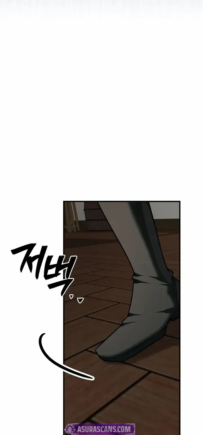 I’m Not That Kind of Talent Chapter 99 page 61 - 