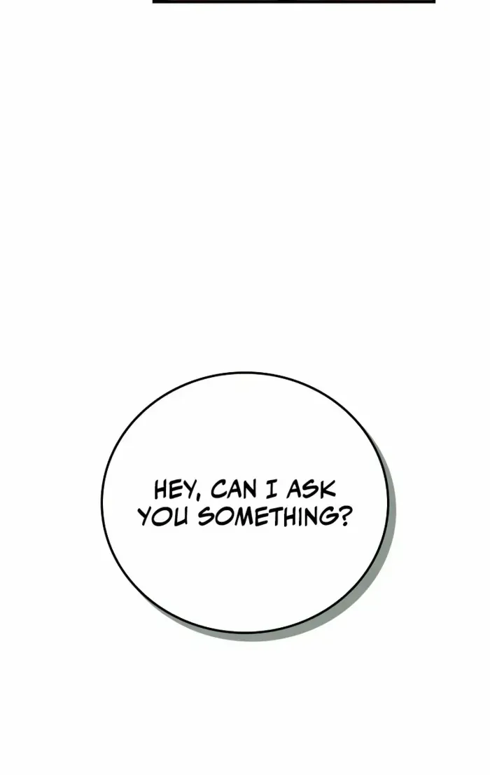 I’m Not That Kind of Talent Chapter 99 page 62 - 