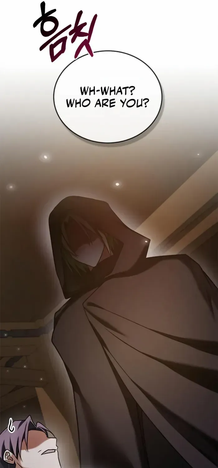 I’m Not That Kind of Talent Chapter 99 page 63 - 